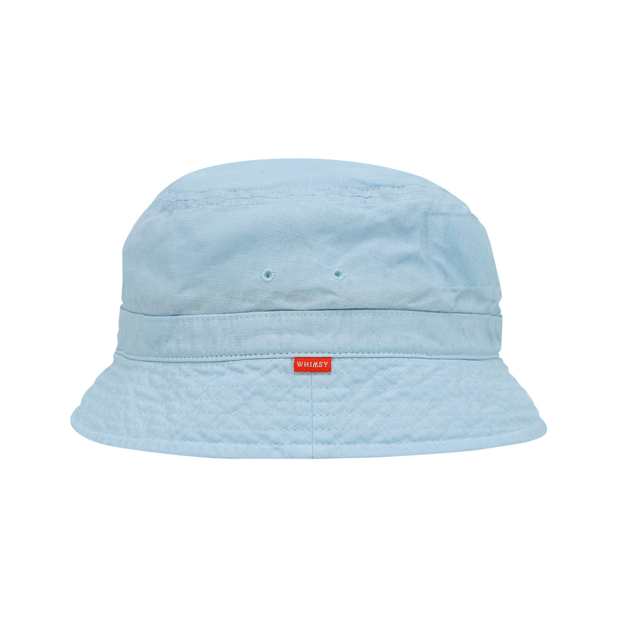 帽子 WHIMSY / HEMP DYED HAT HEMP DYED HAT – Whimsy