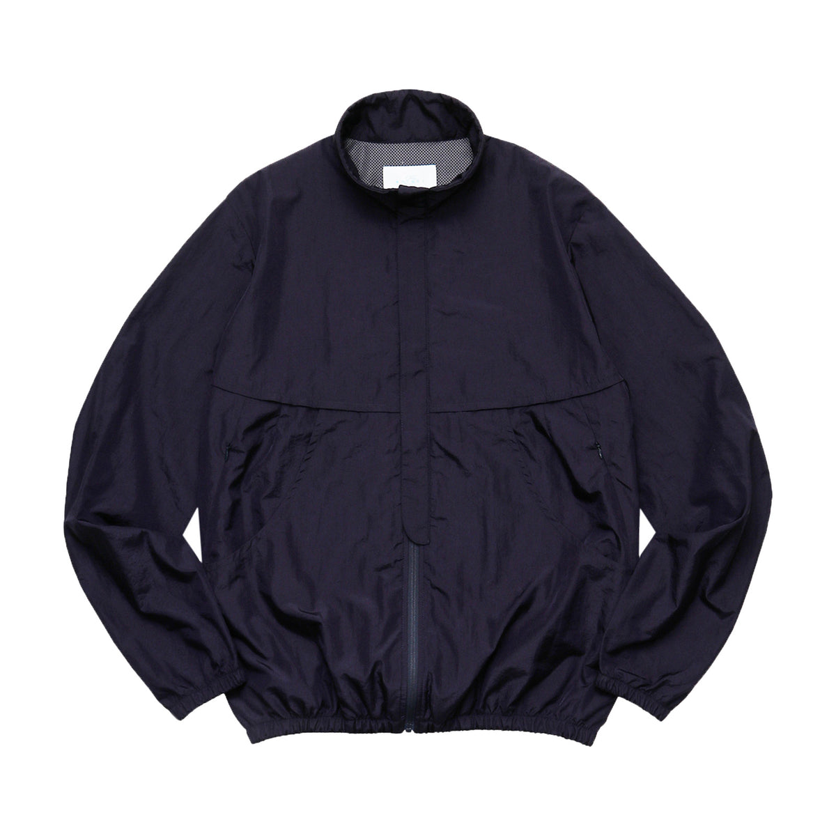 SUBWAY JACKET – Whimsy
