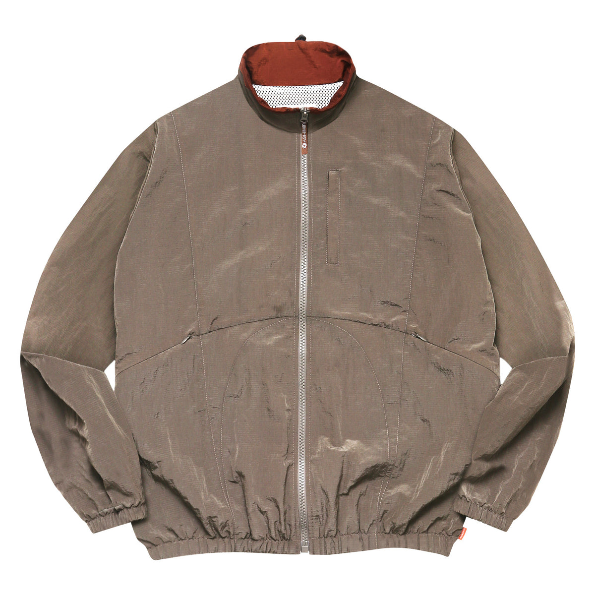 新品 whimsy SUBWAY JACKET SUBWAY JACKET – Whimsy