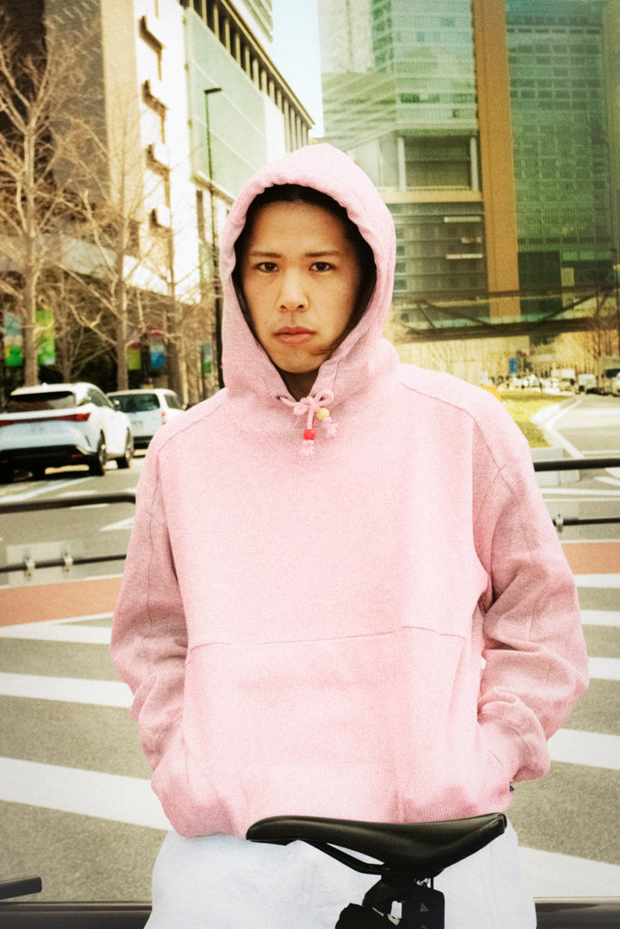 WHIMSY SOCKS – Whimsy