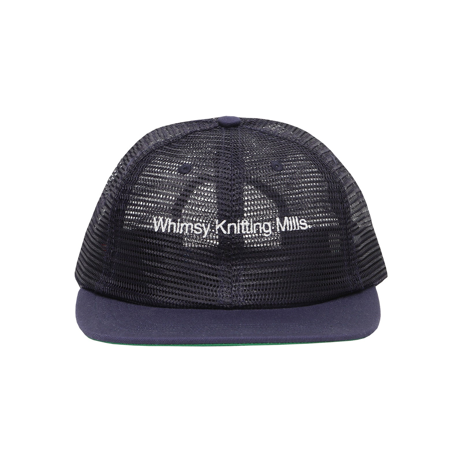 HEADGEAR – Whimsy