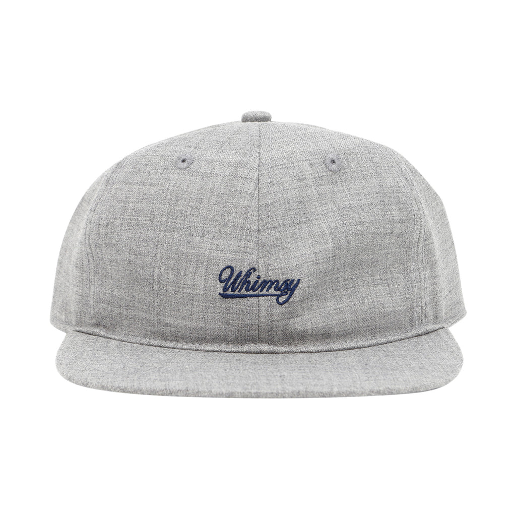 HEADGEAR – Whimsy