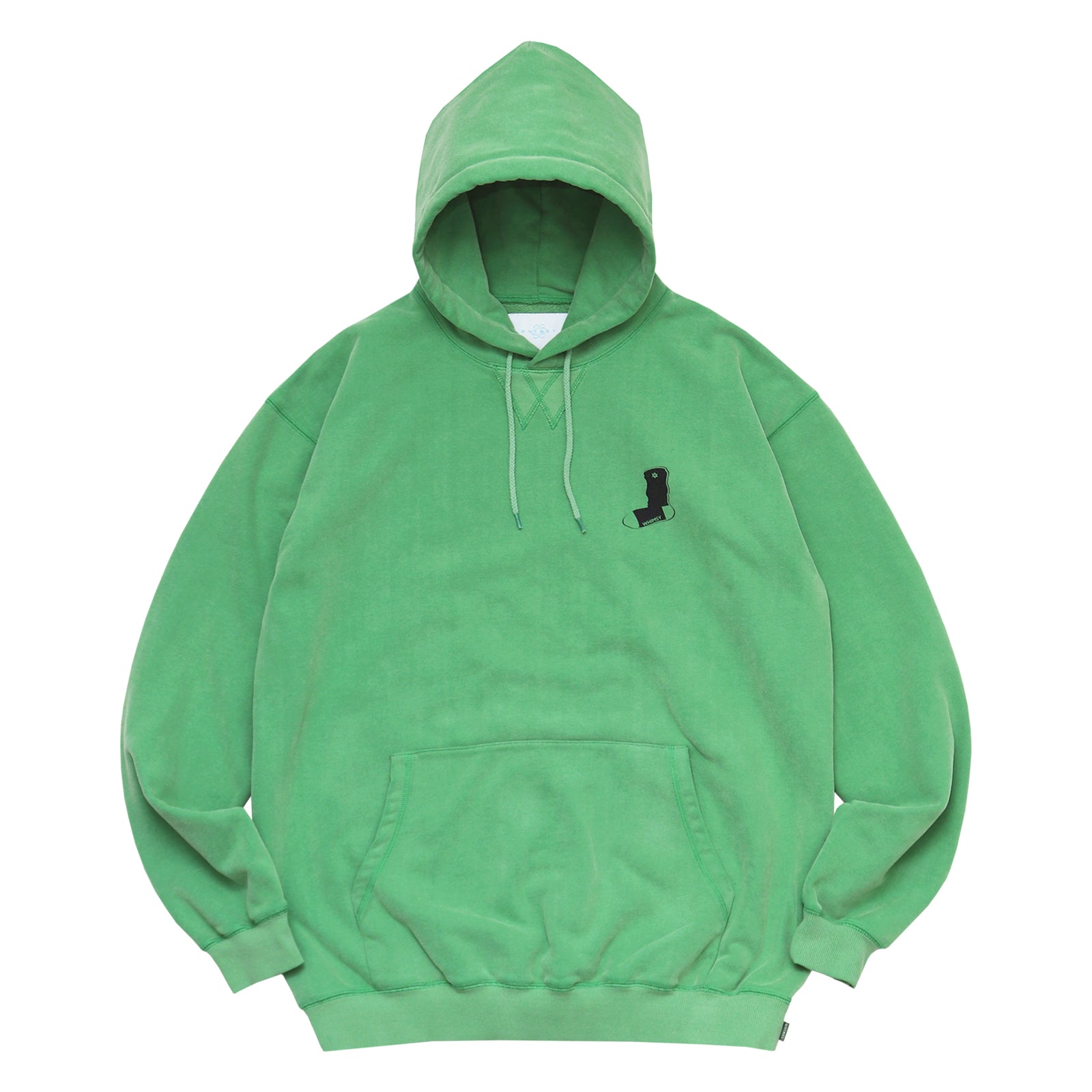 creek whimsysocks スウェット creek whimsysocks スウェット