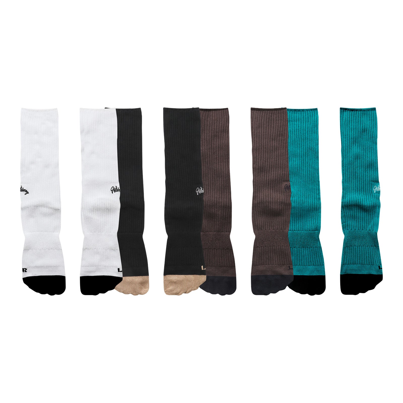 whimsy socks x wasted youth 【BLUE】 whimsy socks x wasted youth 【BLUE】 whimsy socks x wasted