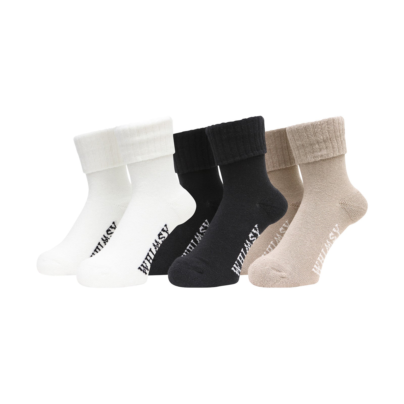 whimsy socks ぬいぐるみ Whimsy【ウィムジー】｜O WEB STORE