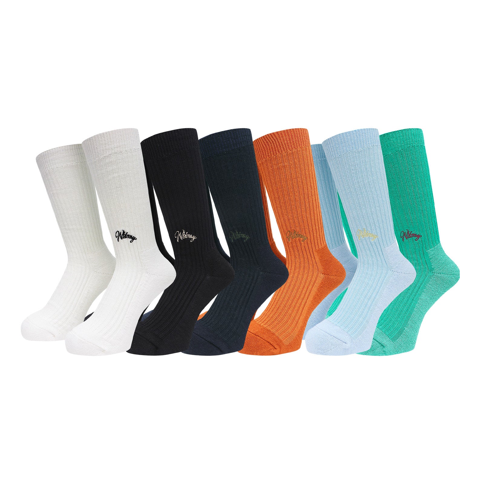 アクセサリー whimsy socks rug small アクセサリー whimsy socks rug small 希少】whimsy ウィムジー