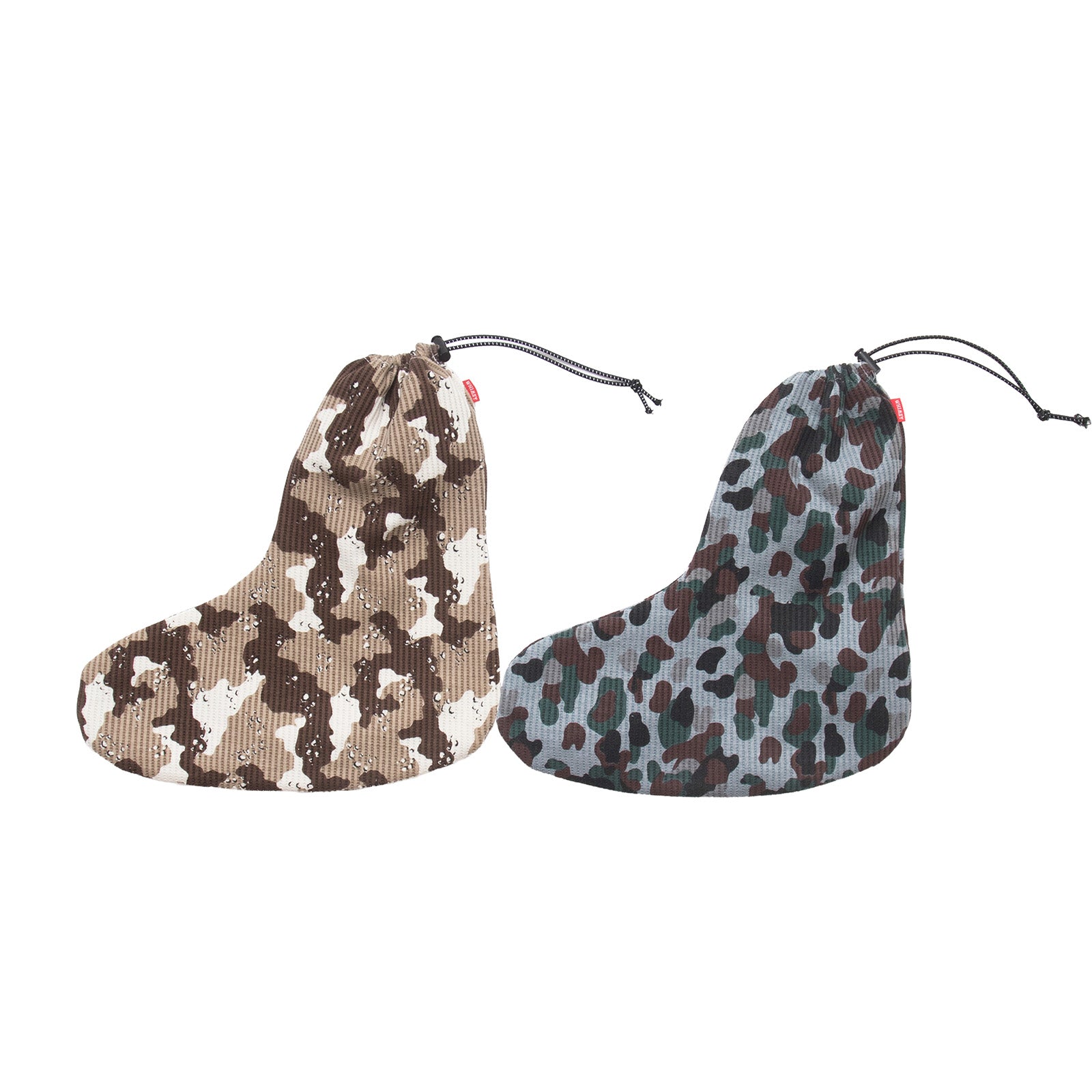 WHIMSY SOCKS – Whimsy
