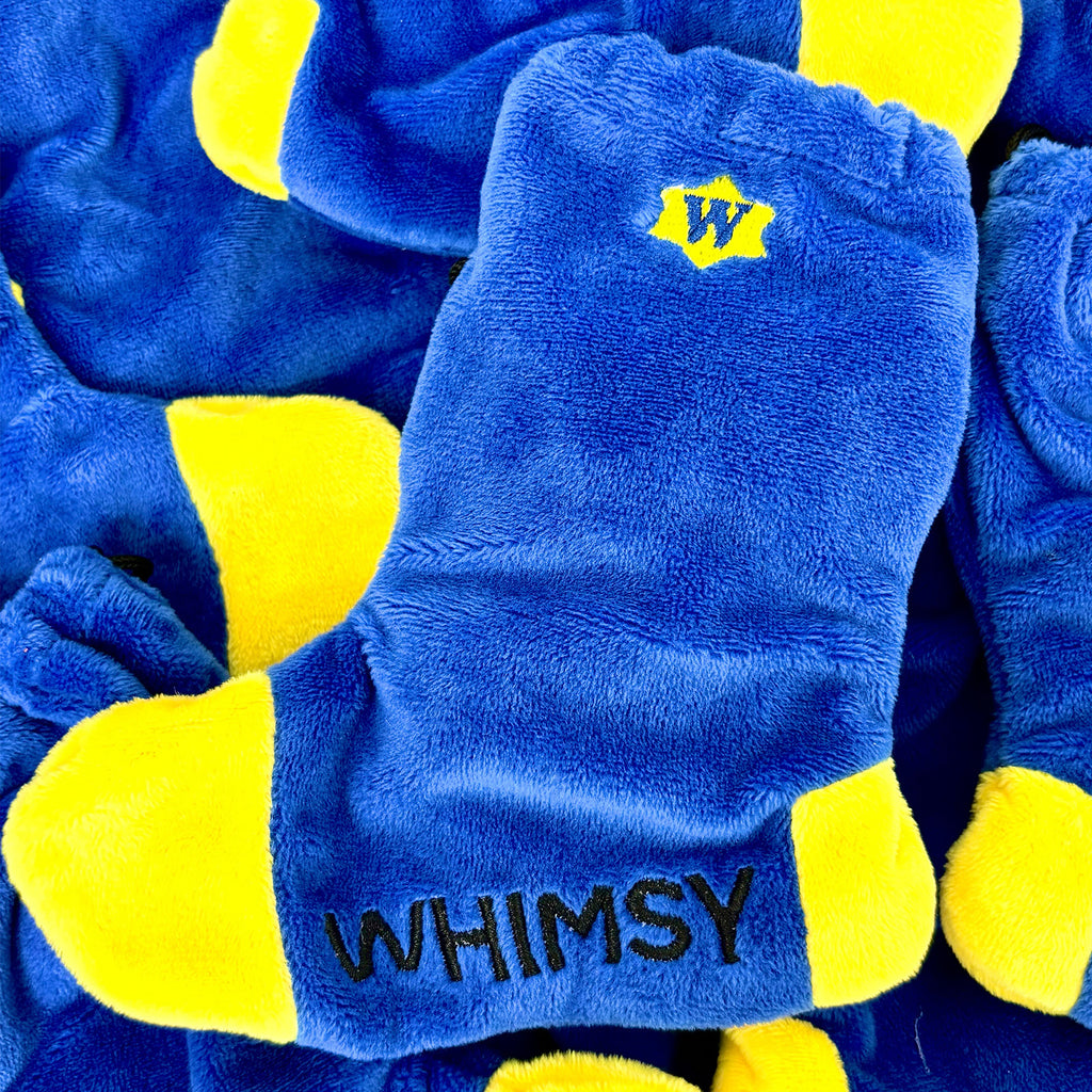 whimsy ウィムジー # supreme tightbooth TIGHTBOOTH PRODUCTION タイトブース TBPR T JACQUARD SOCKS