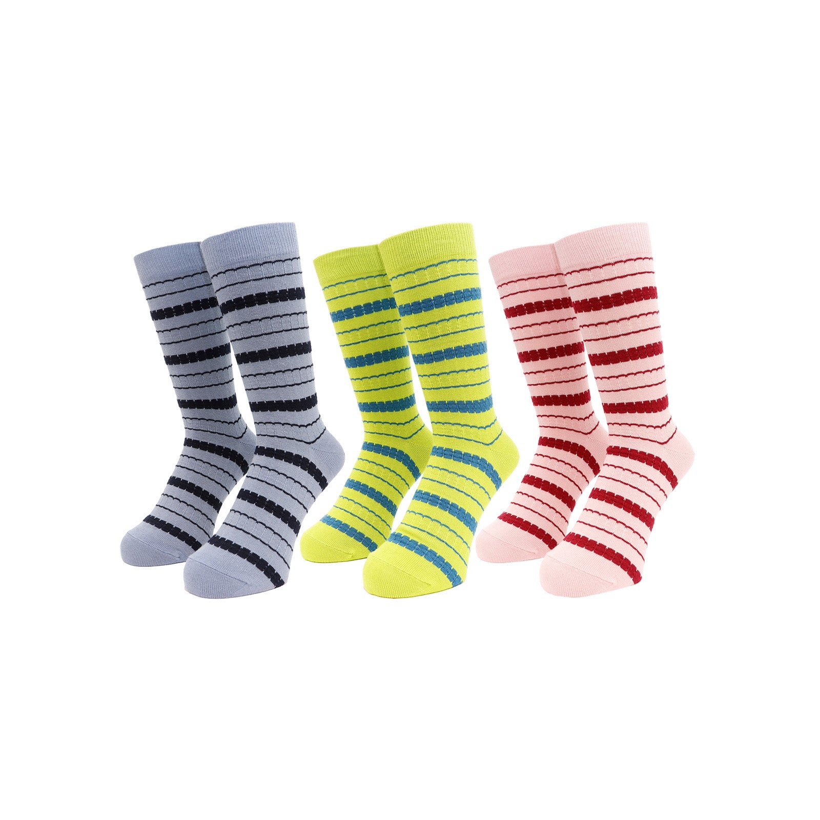 SOCKS – Whimsy