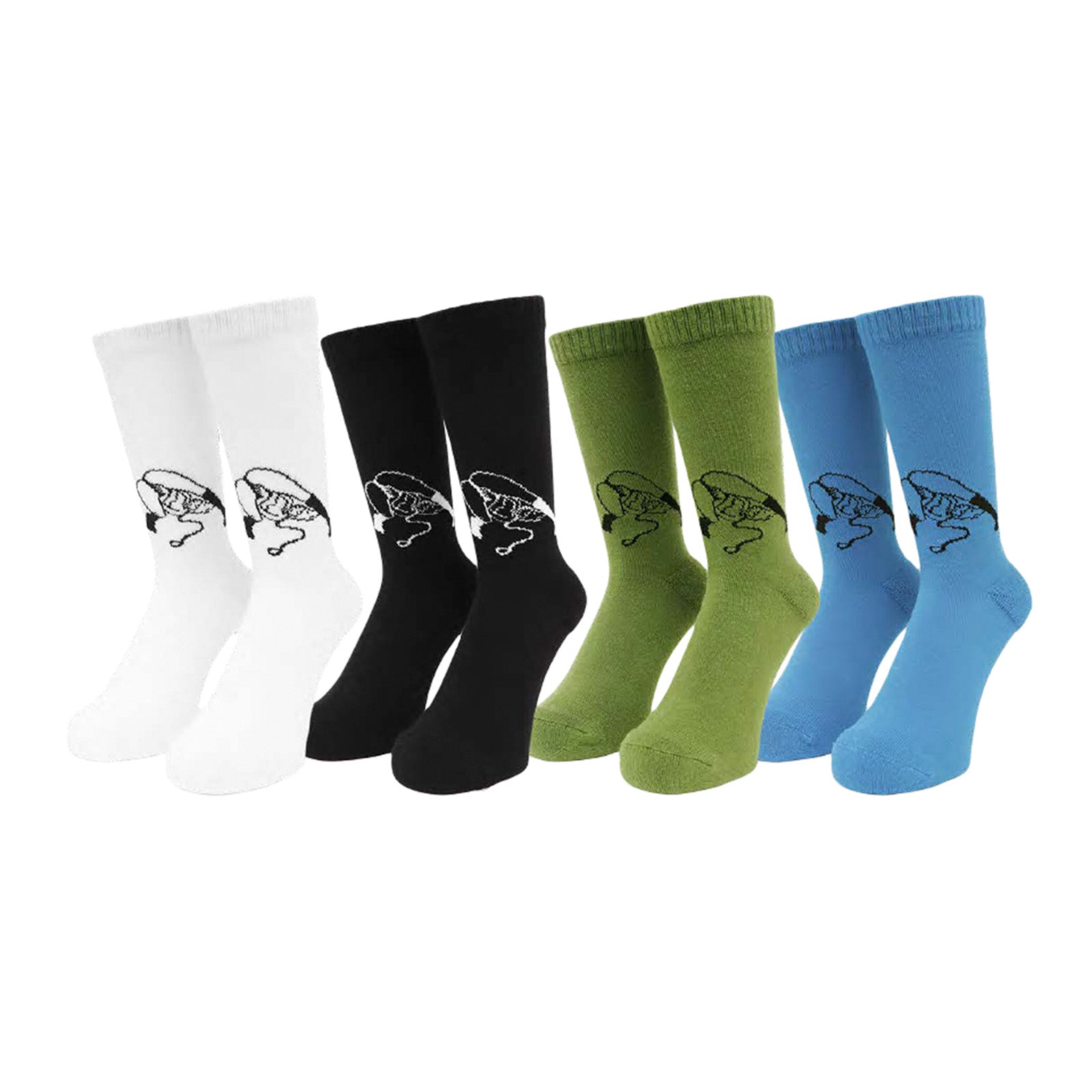 whimsy socks ぬいぐるみ whimsy socks ぬいぐるみ 本当に 安い 通販