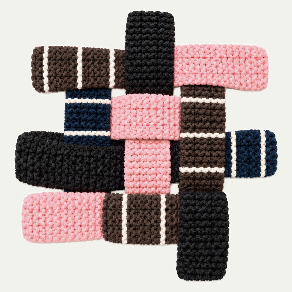 WHIMSY SOCKS – Whimsy