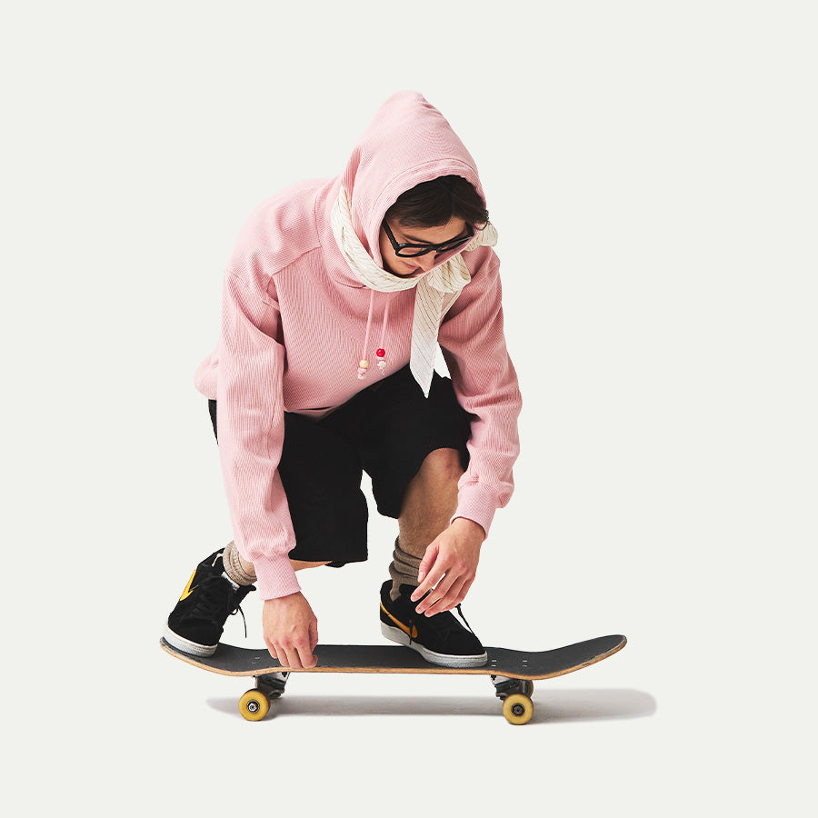 WHIMSY SOCKS – Whimsy