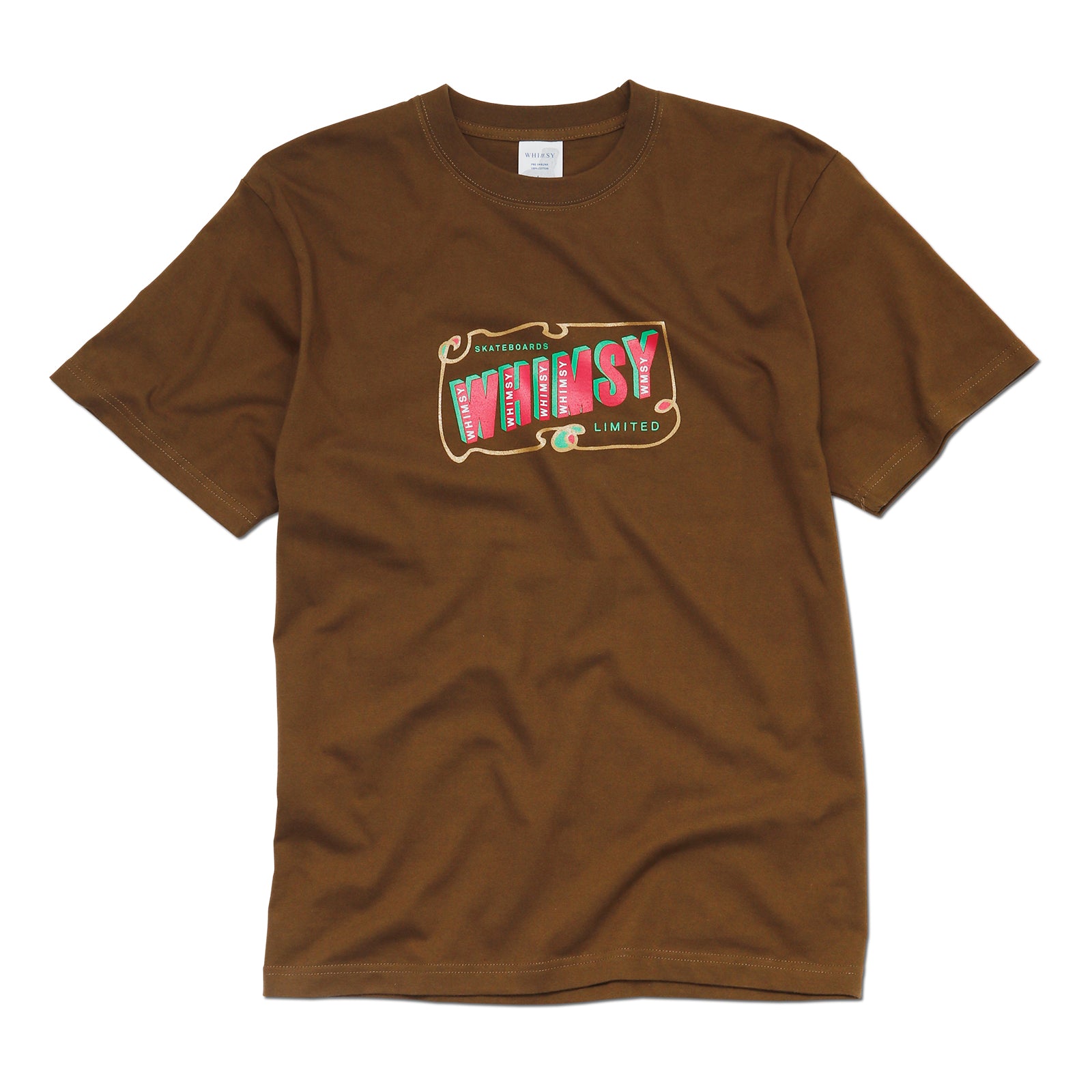 APPAREL ALL – Whimsy