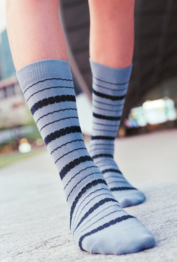 WHIMSY SOCKS – Whimsy