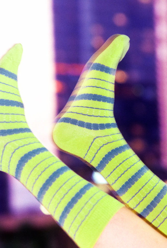 WHIMSY SOCKS – Whimsy