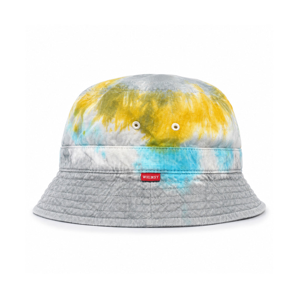 HEADGEAR – Whimsy