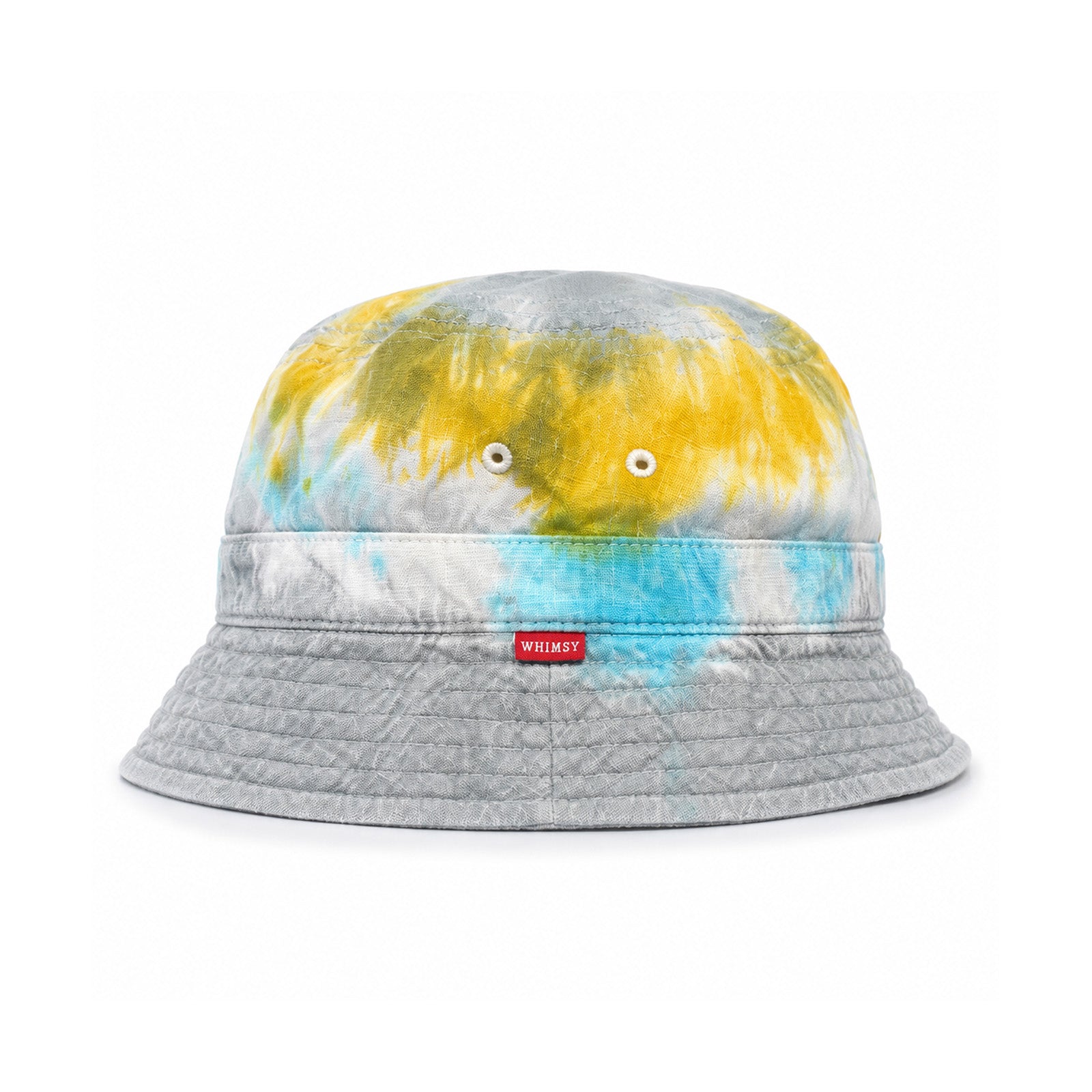 HEADGEAR – Whimsy