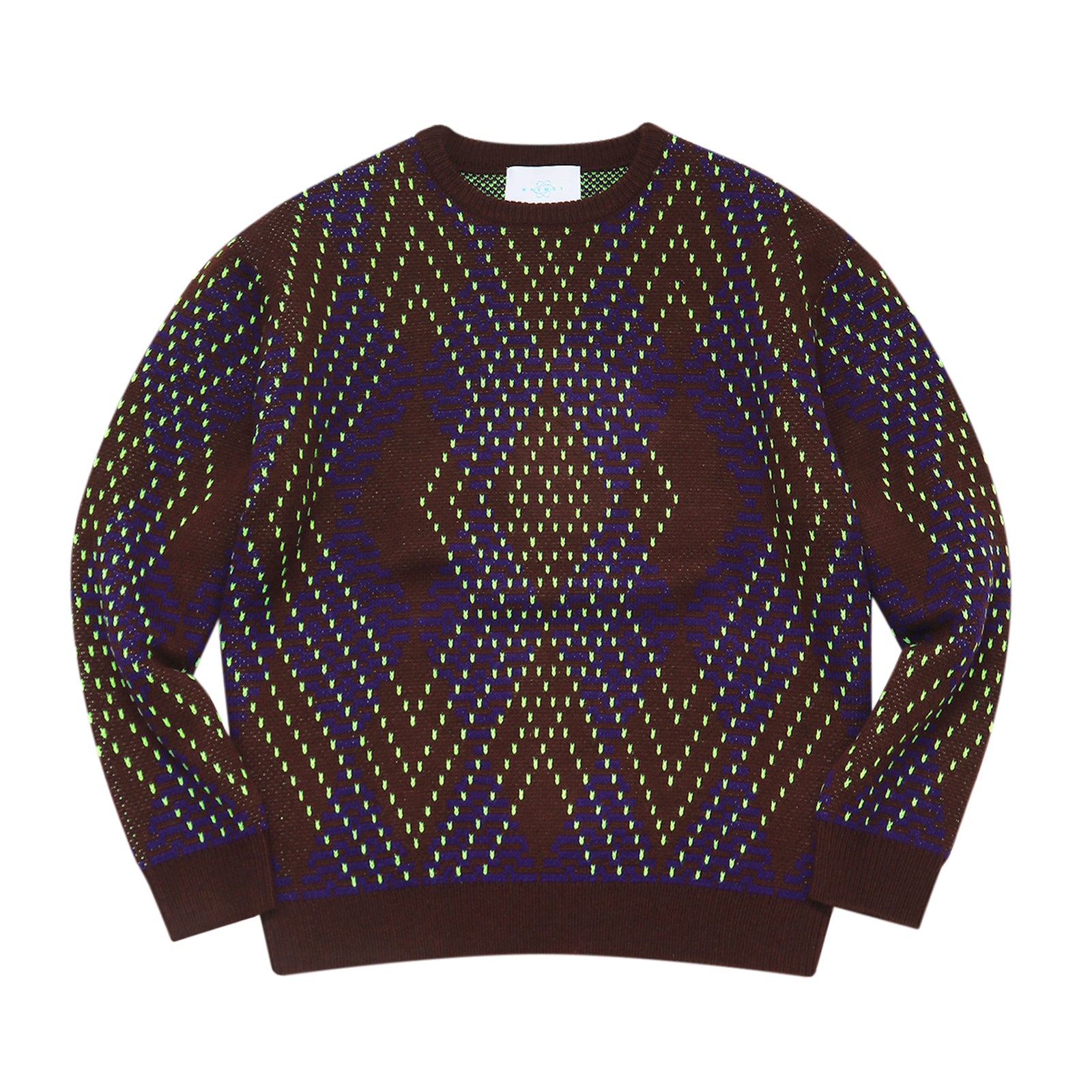 WHIMSY SOCKS – Whimsy