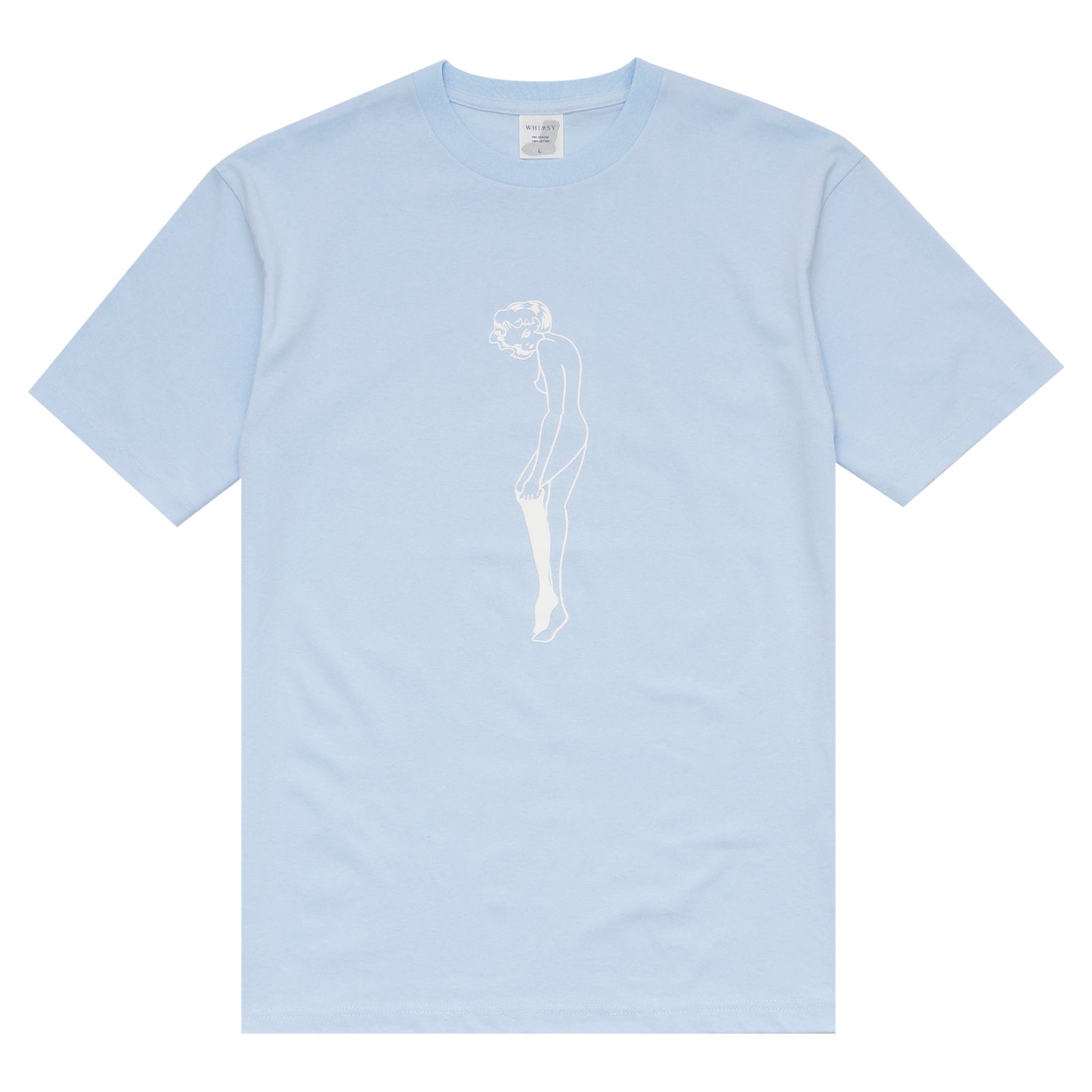 APPAREL ALL – Whimsy