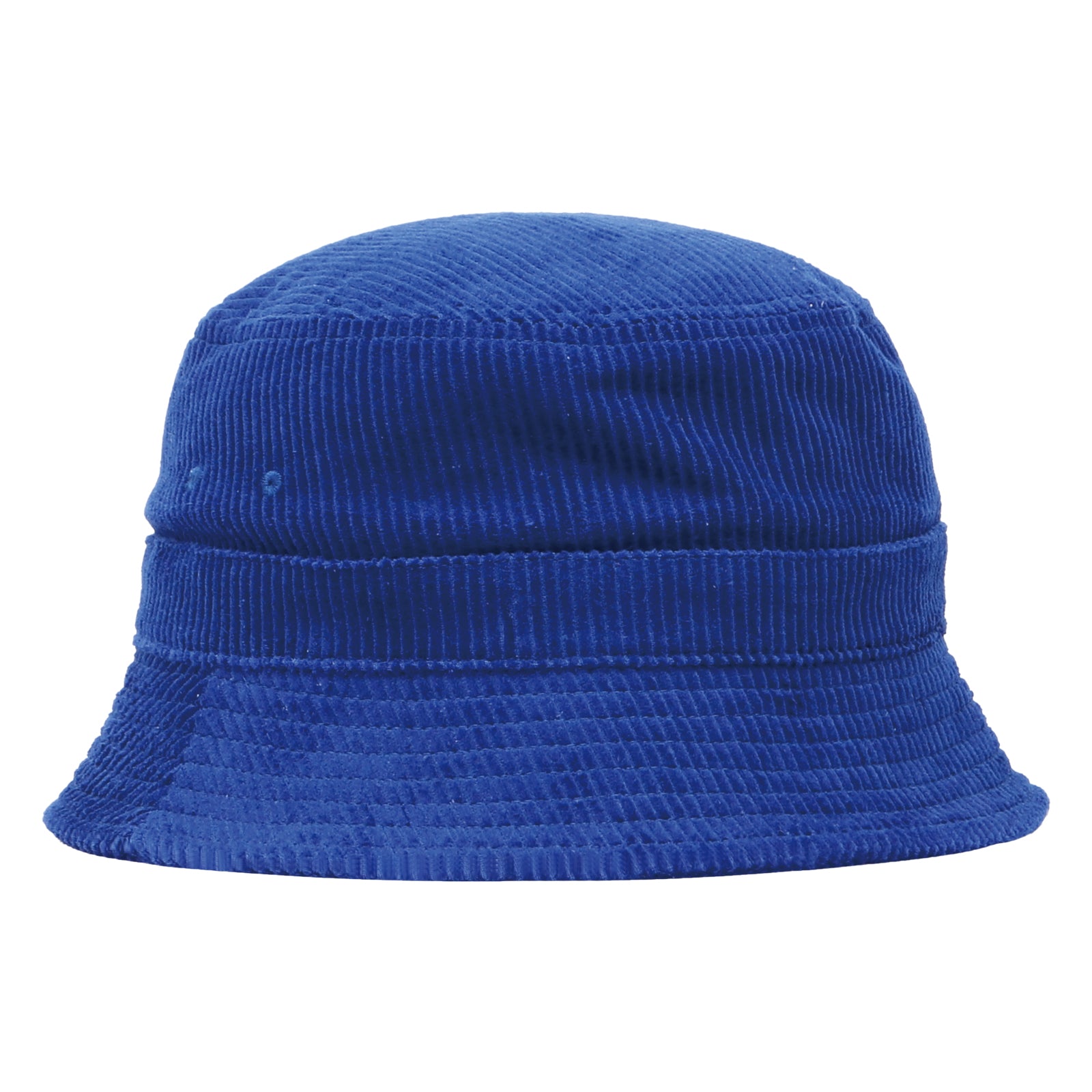 CORDUROY HAT – Whimsy