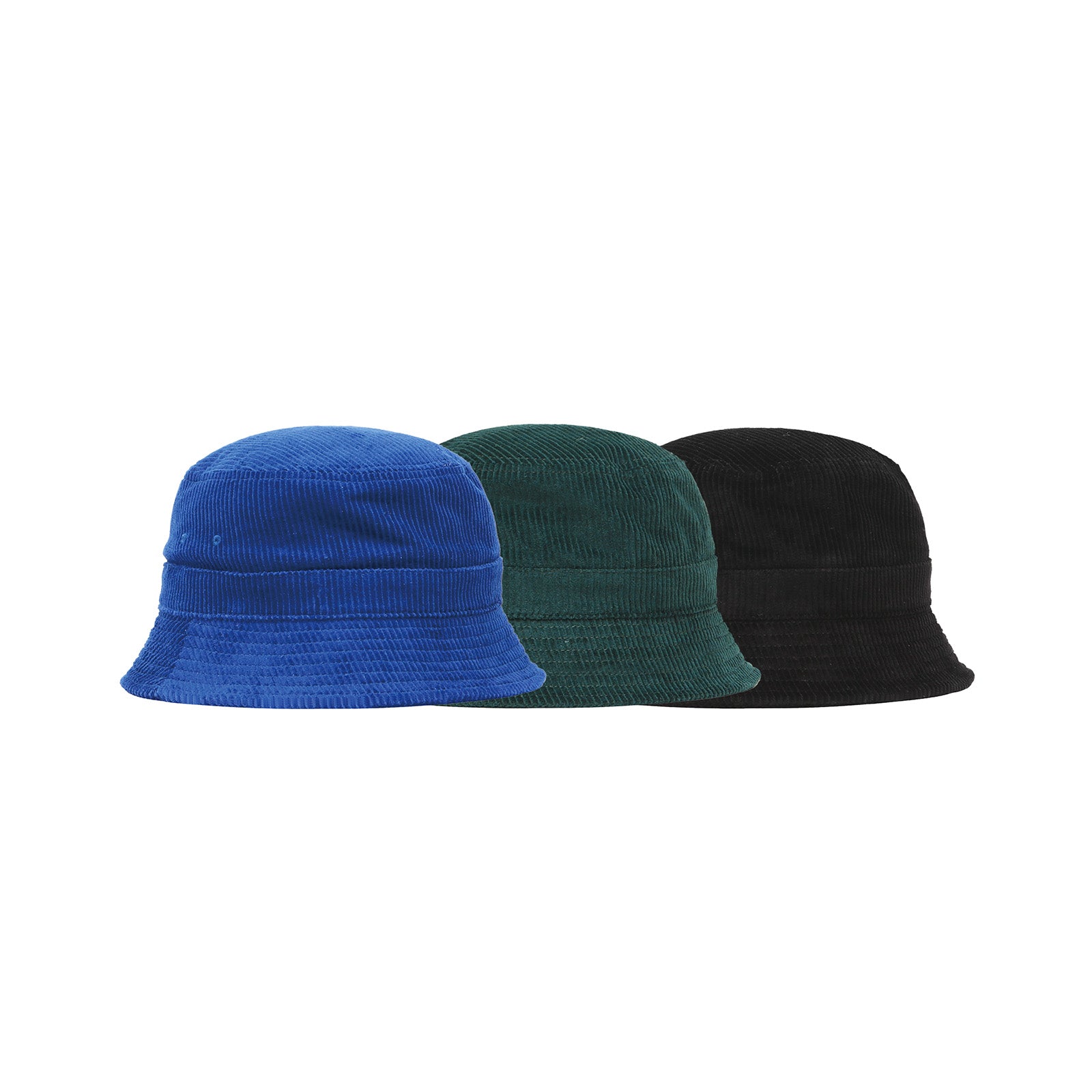 WHIMSY WCOL CORDUROY HAT ベージュ Mサイズ Exclusive Whimsy Hats