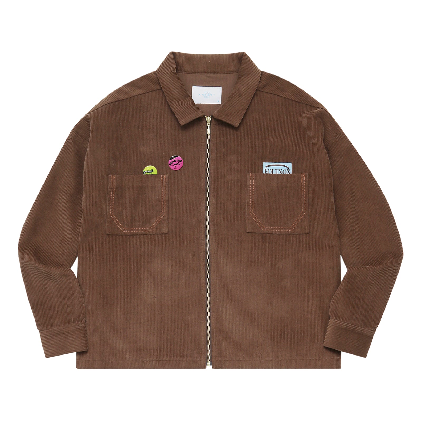 WHIMSY SOCKS – Whimsy