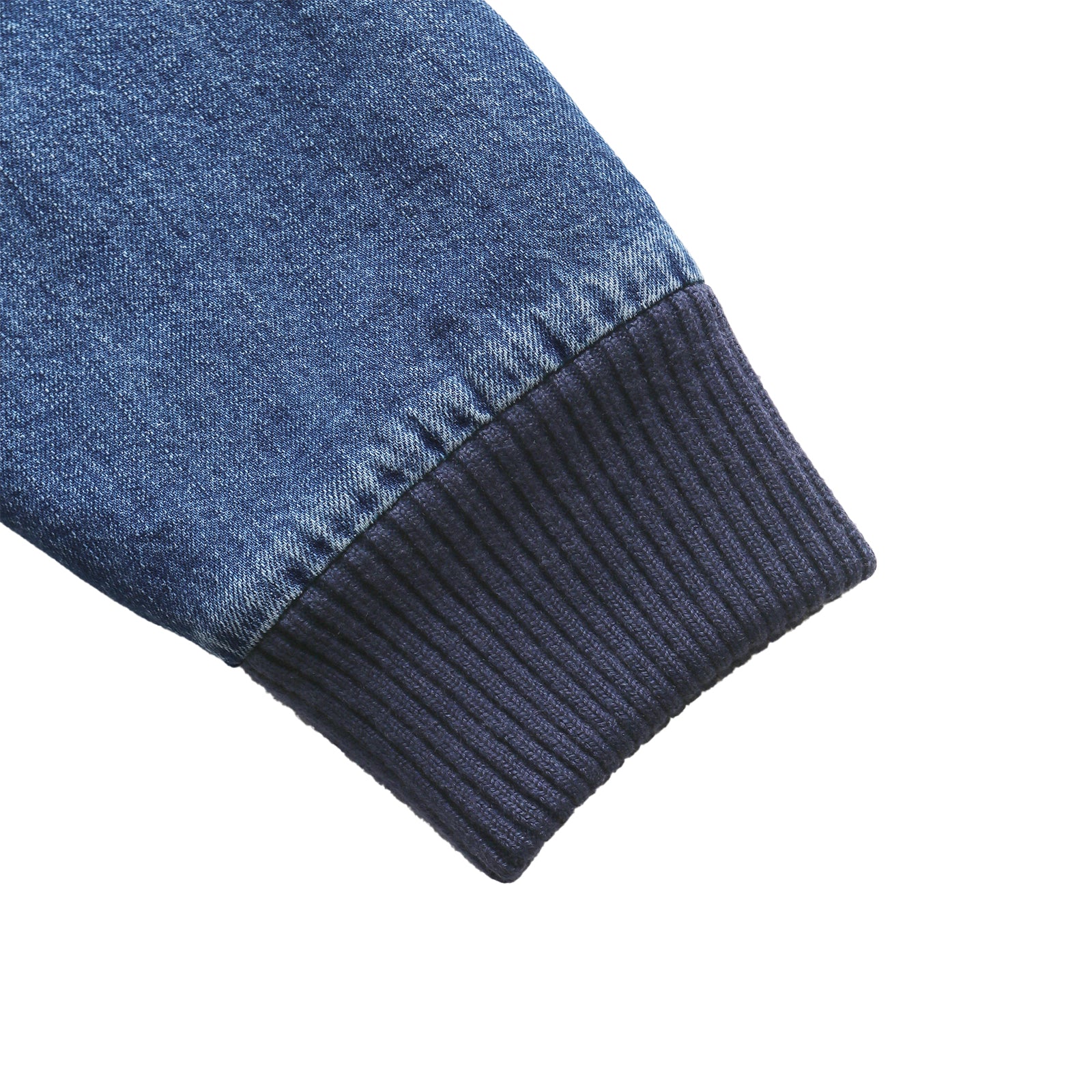 お*ん様 WHIMSY DOUBLE POUCH DENIM TANKERS I WHIMSY DOUBLE POUCH DENIM TANKERS｜BILLY'S ENT 公式通販