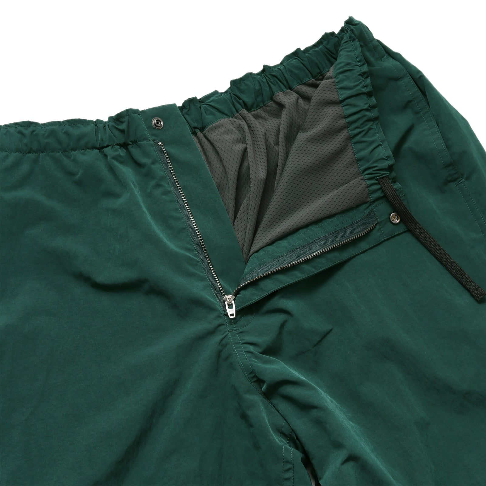 NYLON UTILITY TRUCK PANT – Whimsy