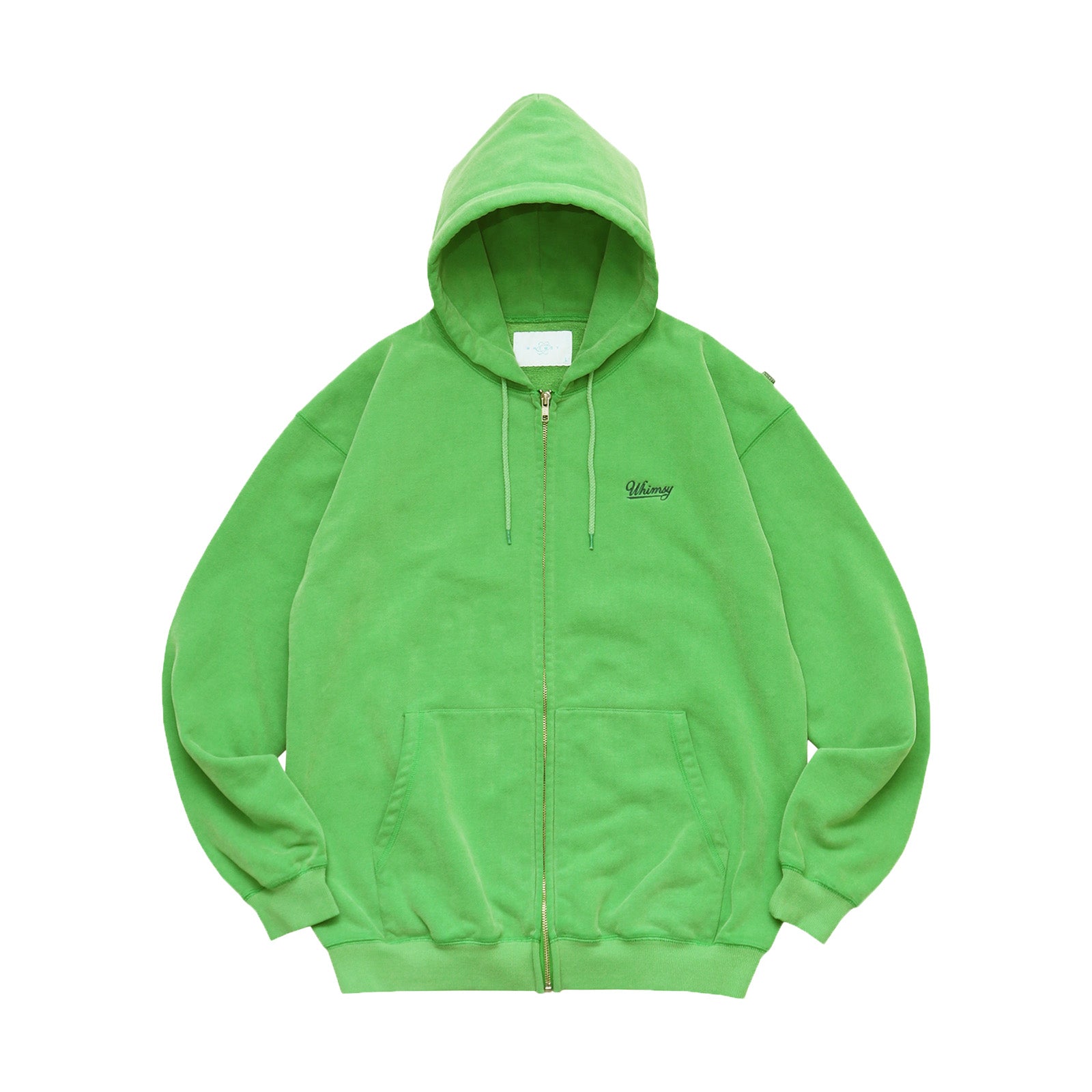 WHIMSY SOCKS – Whimsy