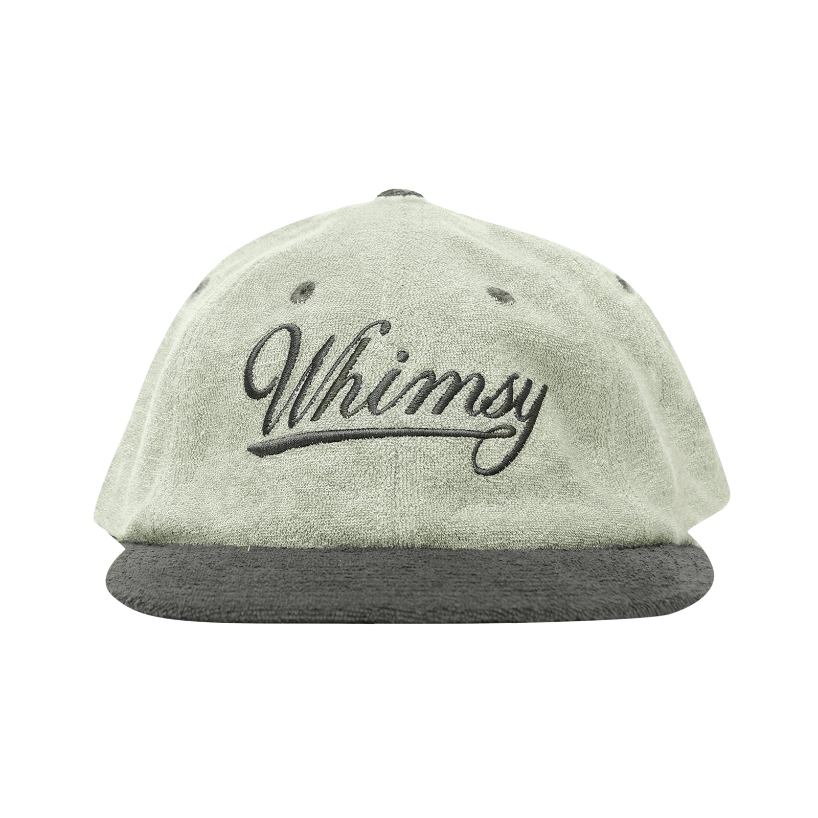 HEADGEAR – Whimsy