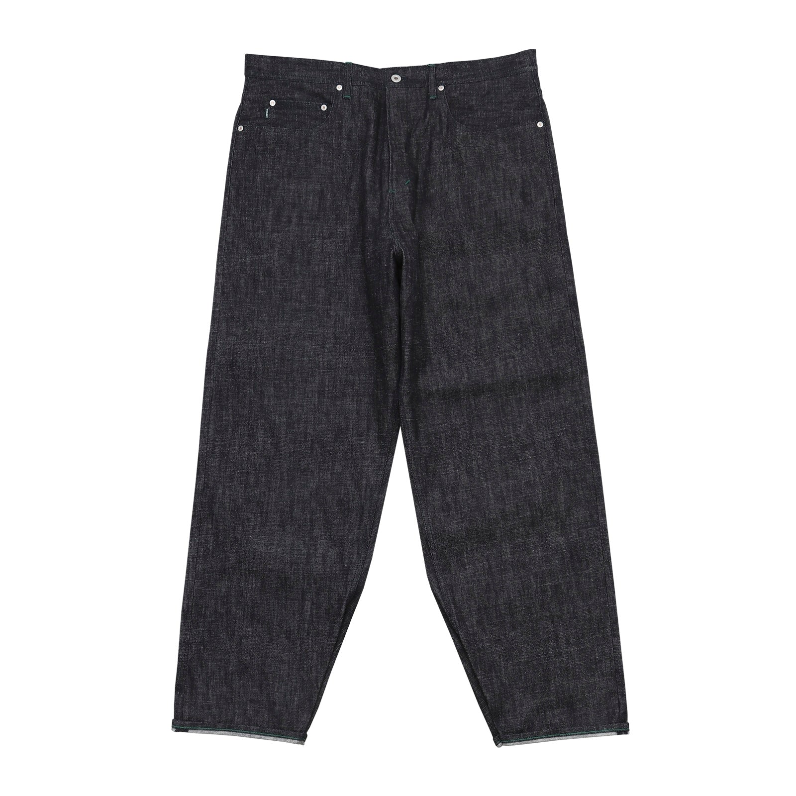 パンツ WHIMSY / VENTILE CHINOS パンツ WHIMSY / VENTILE CHINOS パンツ WHIMSY / VENTILE