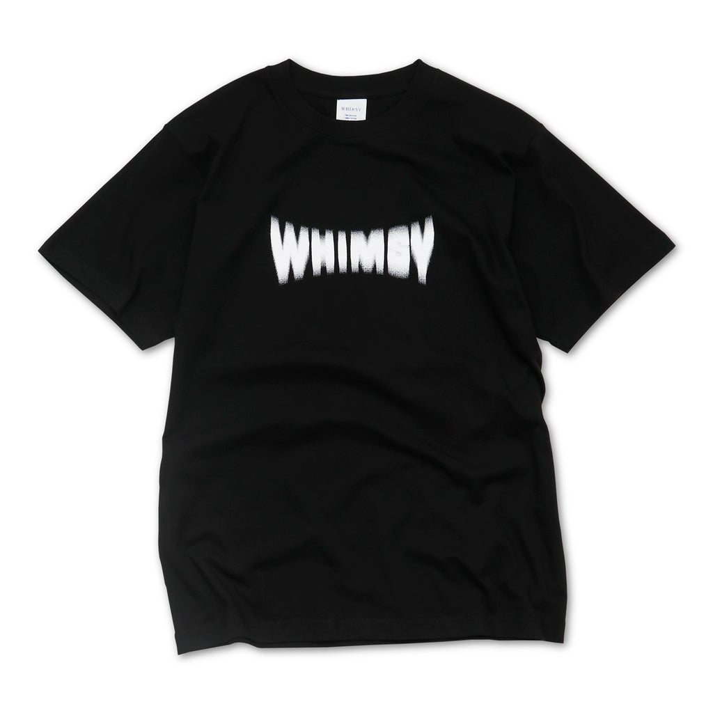 All – Whimsy