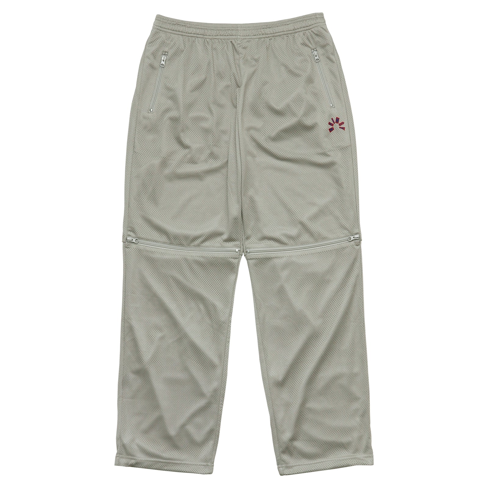 whimsy パンツ BOTTOMS – Whimsy