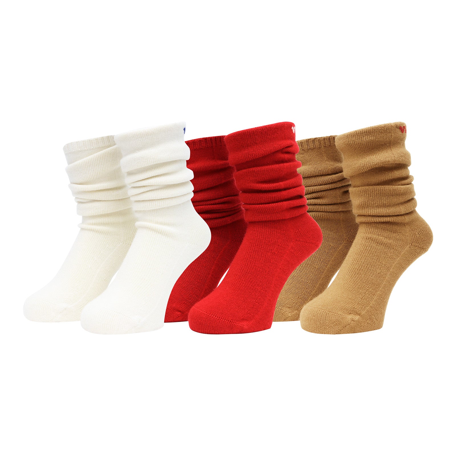 WHIMSY SOCKS – Whimsy