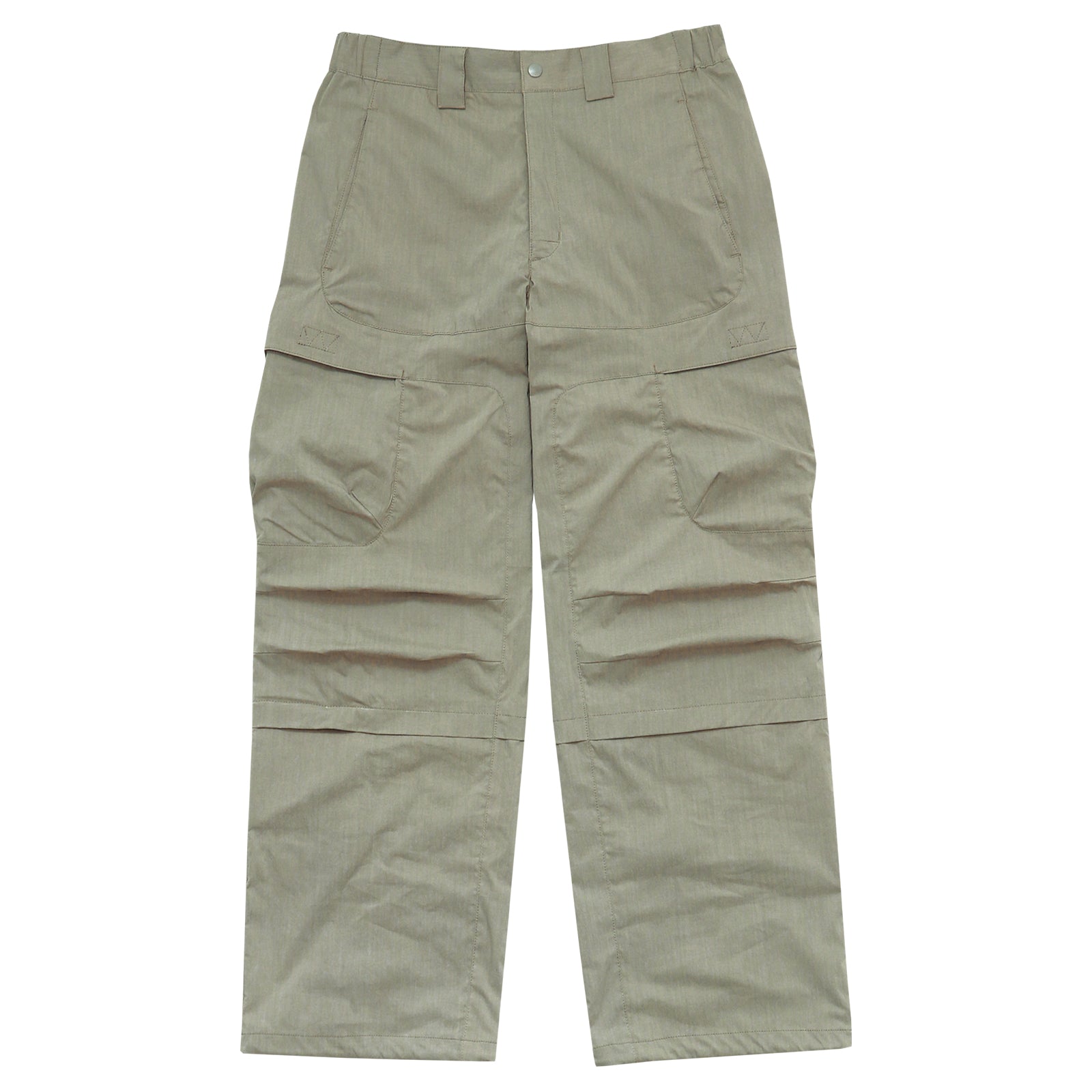 【高知インター店】 NYLON STEALTH Whimsy – PANT パンツ