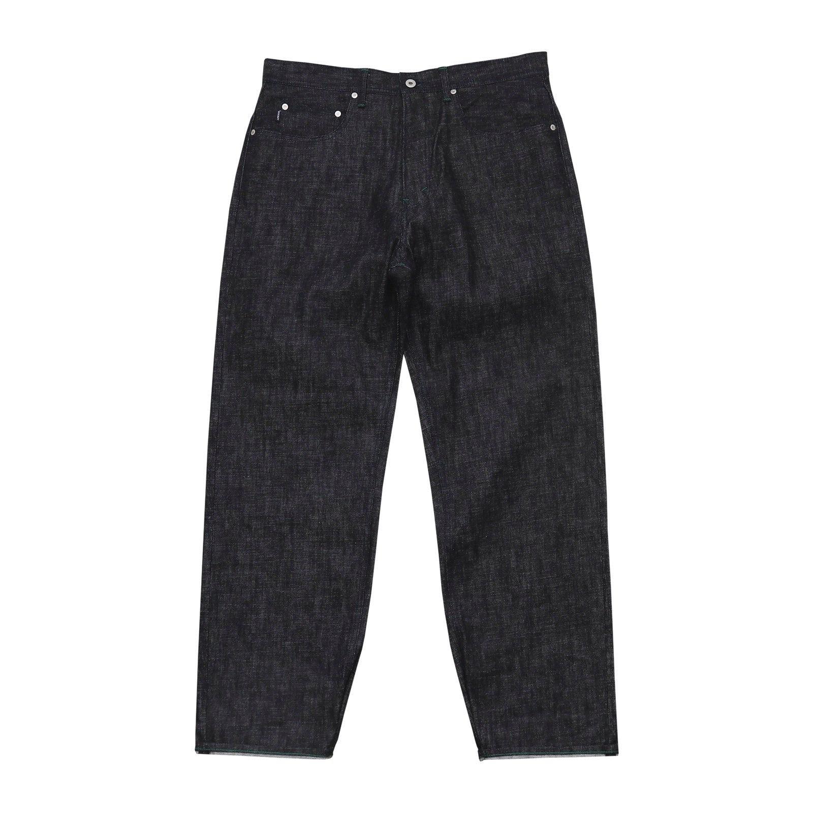 パンツ WHIMSY / VENTILE CHINOS WHIMSY / VENTILE CHINOS KHAKI - COFLO