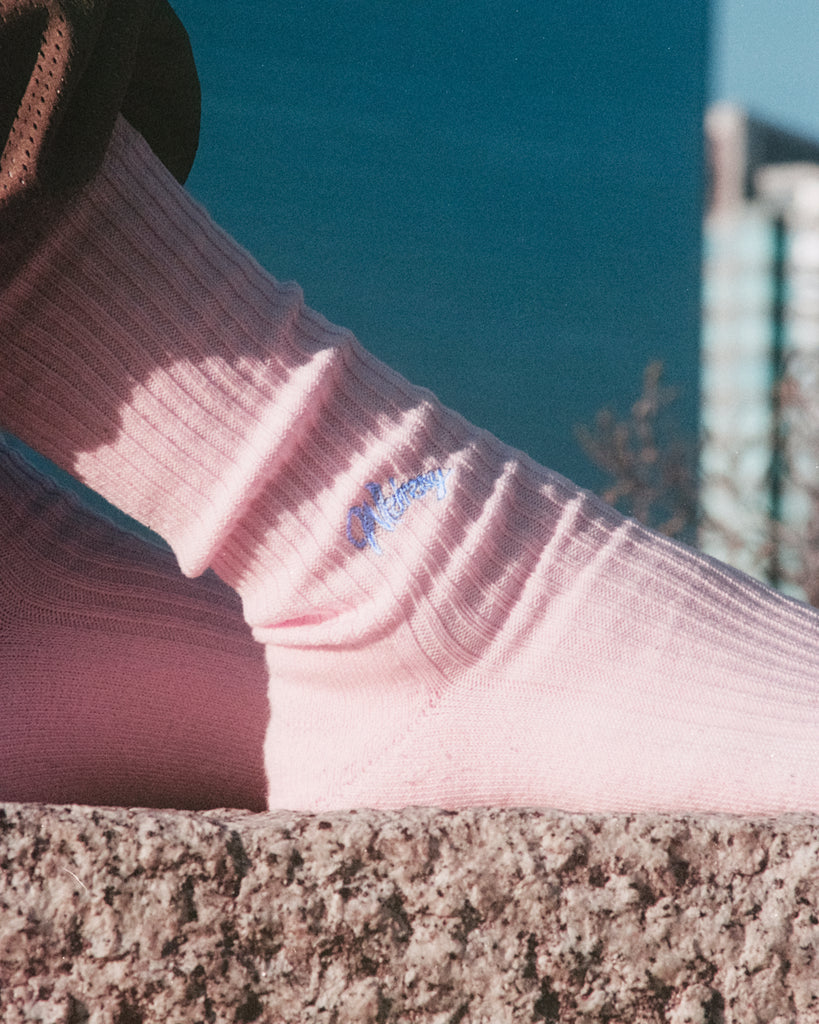 WHIMSY SOCKS – Whimsy
