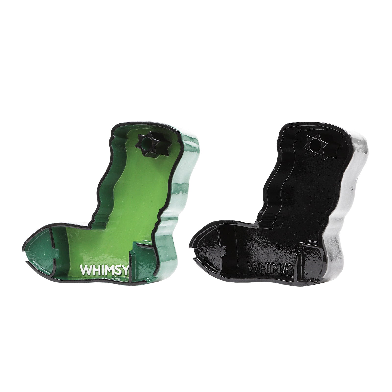 whimsy socks ぬいぐるみ WHIMSY SOCKS ウィムジー ソックス｜ 通販｜