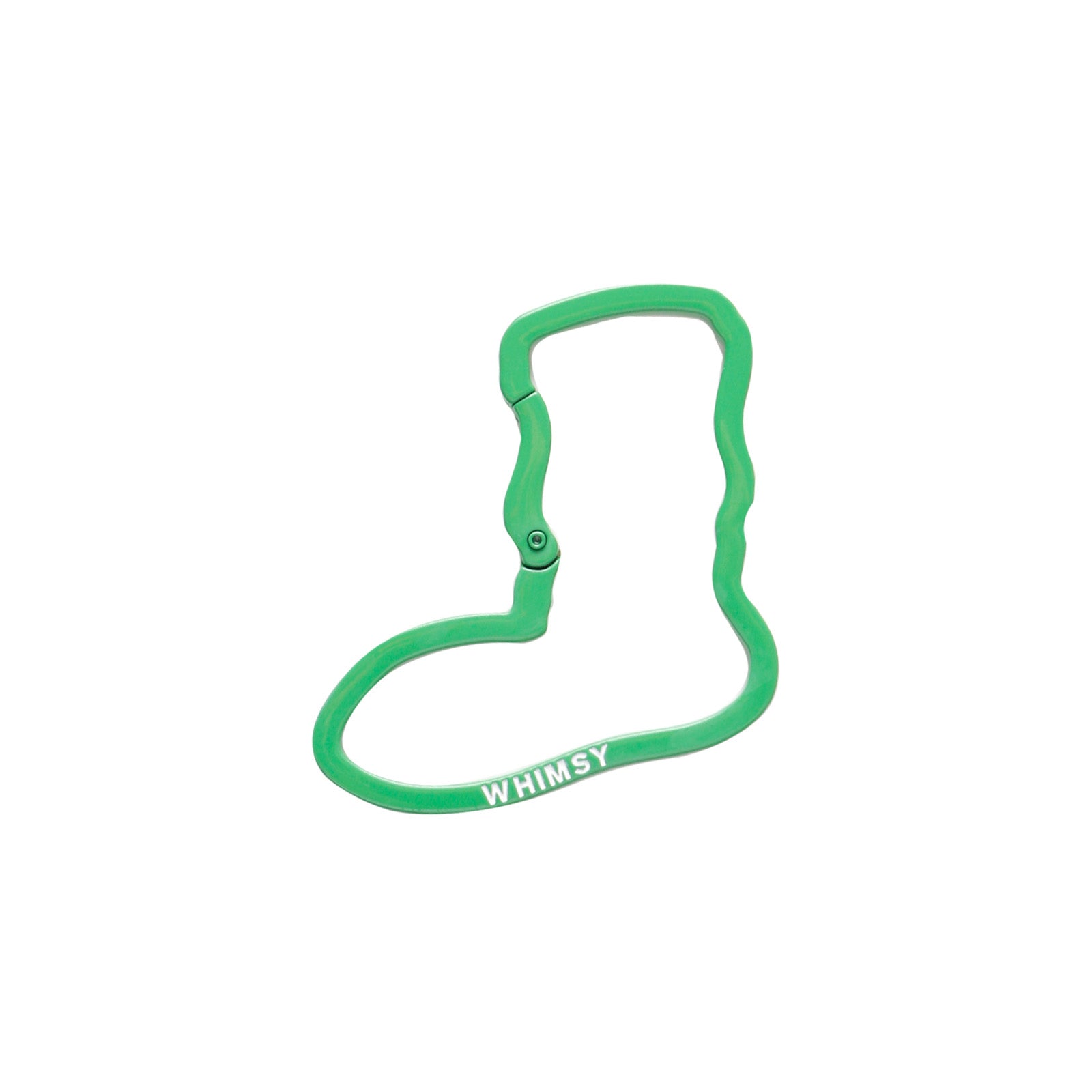 WHIMSY SOCKS – Whimsy