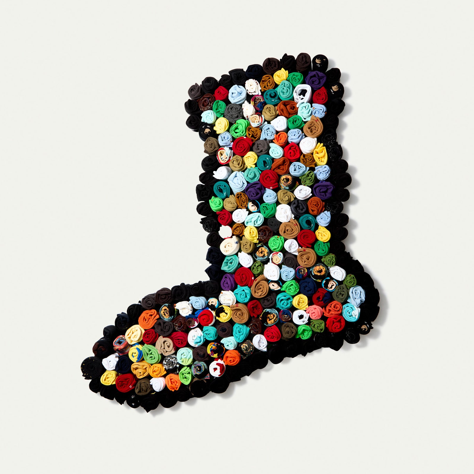 WHIMSY SOCKS – Whimsy