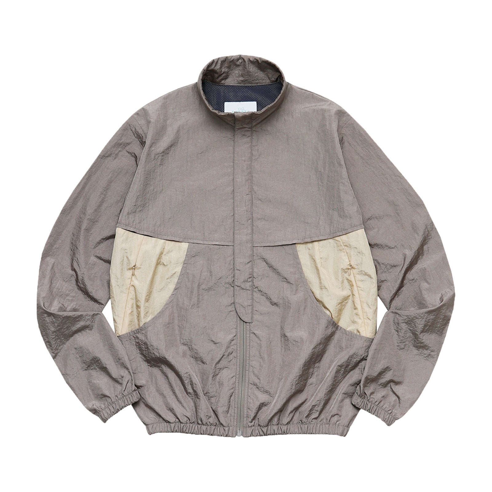 APPAREL ALL – Whimsy