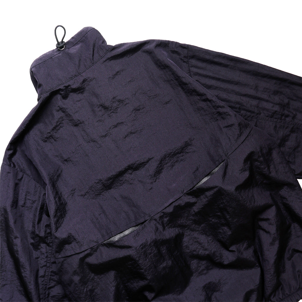 SUBWAY JACKET – Whimsy