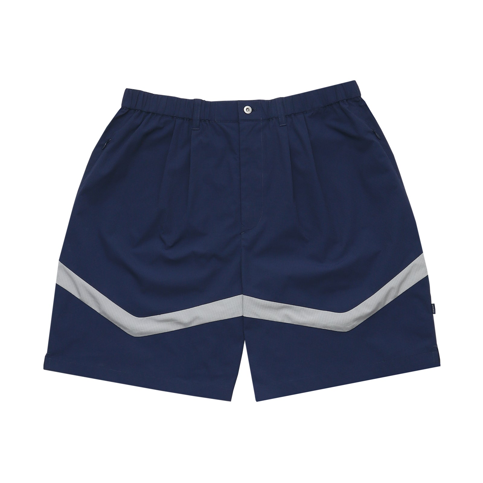 BOTTOMS – Whimsy