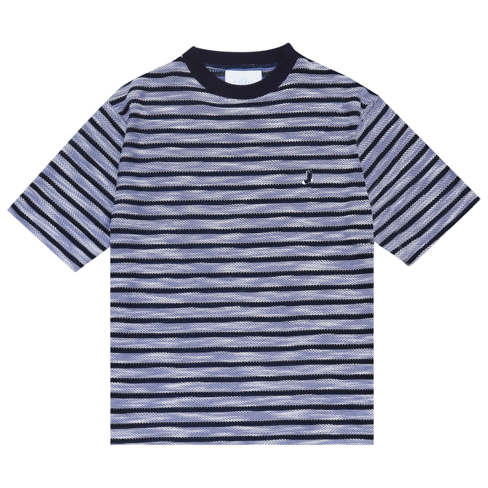 APPAREL ALL – Whimsy