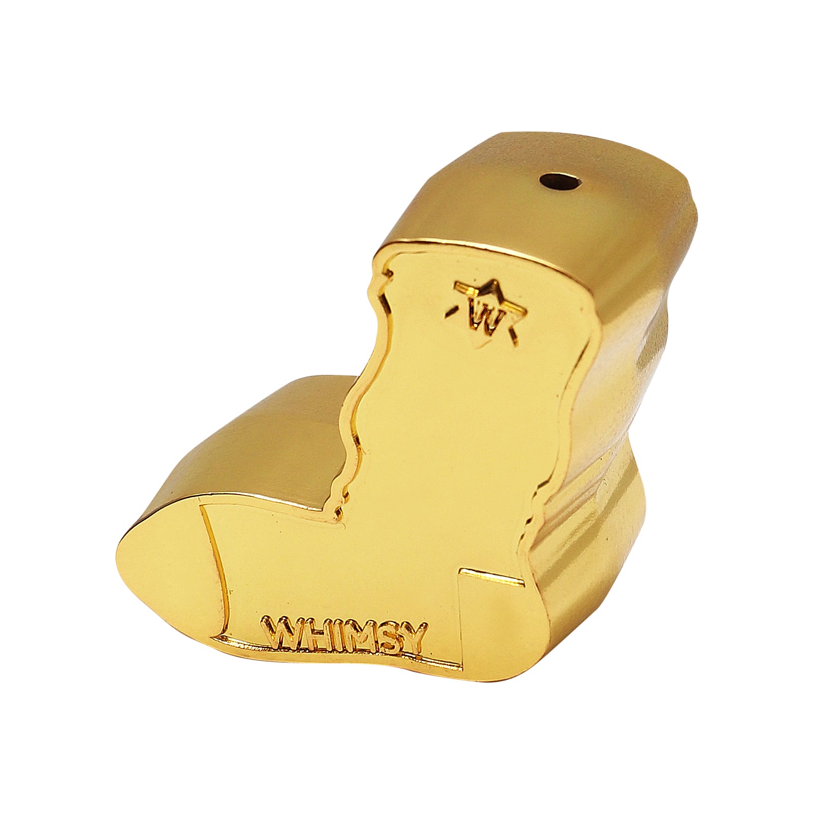 whimsy socks ぬいぐるみ whimsy socks ぬいぐるみ Whimsy 25 Autumn Winter 1st Delivery