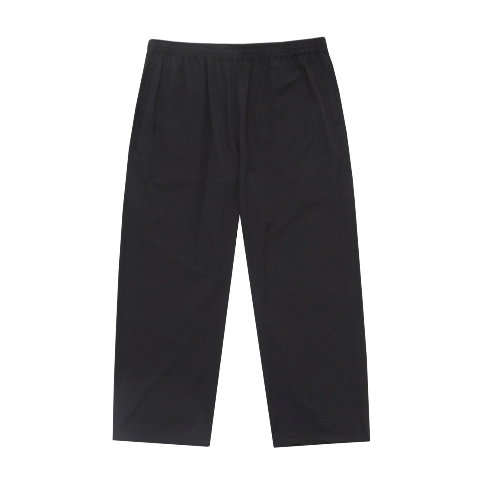 APPAREL ALL – Whimsy