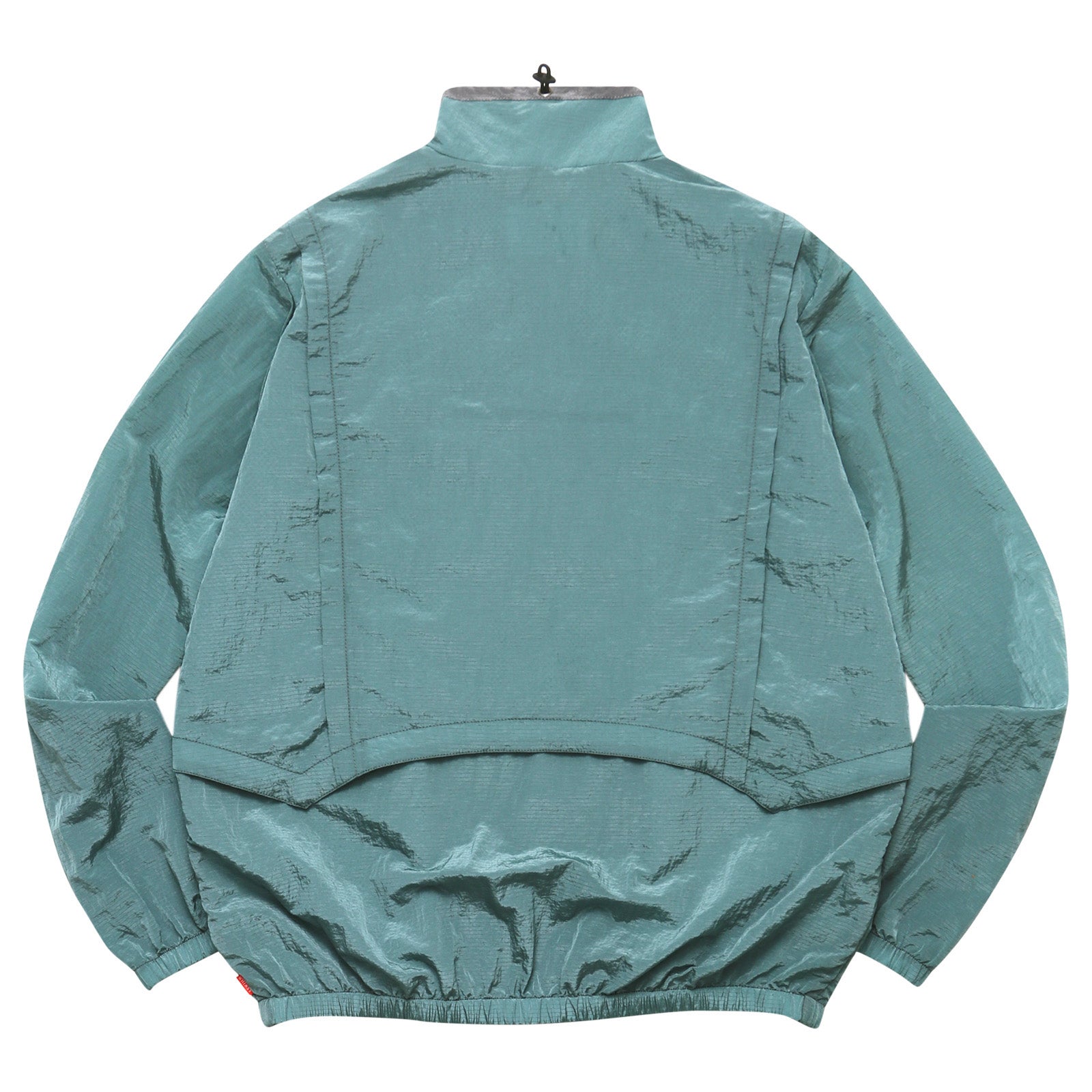 新品 whimsy SUBWAY JACKET SUBWAY JACKET – Whimsy