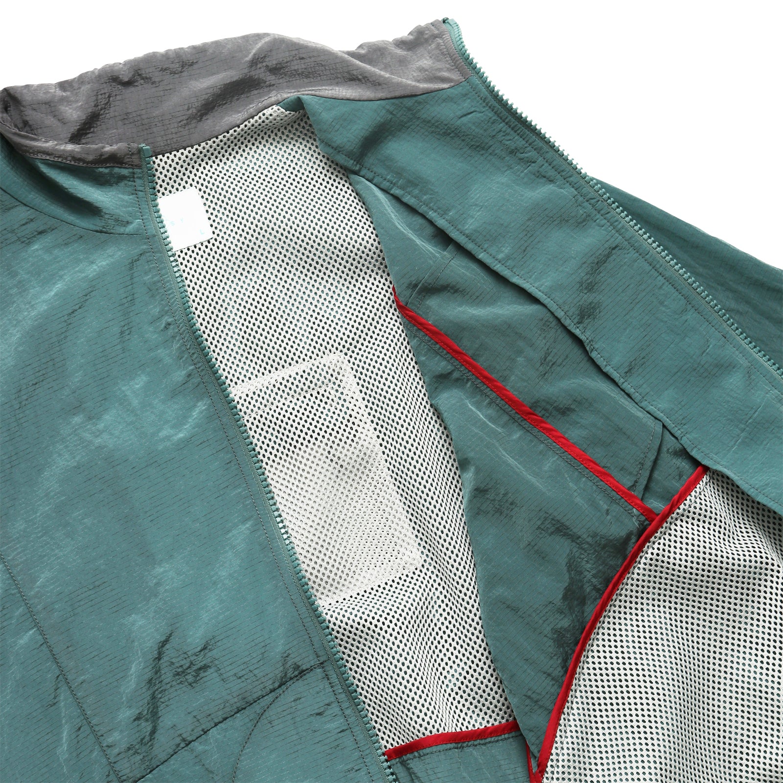 新品 whimsy SUBWAY JACKET SUBWAY JACKET – Whimsy