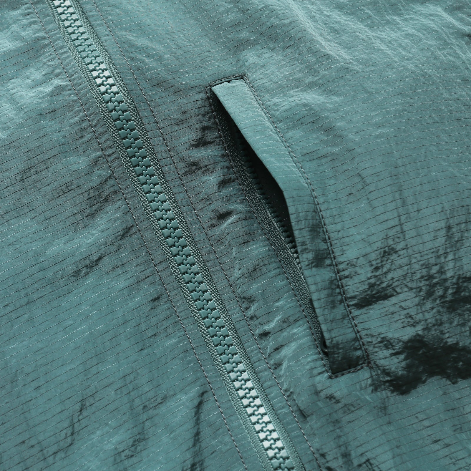 新品 whimsy SUBWAY JACKET SUBWAY JACKET – Whimsy