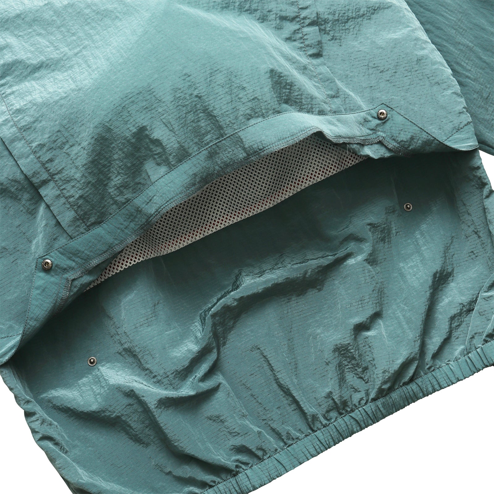 新品 whimsy SUBWAY JACKET SUBWAY JACKET – Whimsy